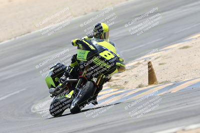 media/Apr-26-2025-BRL Bagger Racing League (Sat) [[9e270f465f]]/7-Super Street Bagger Race/